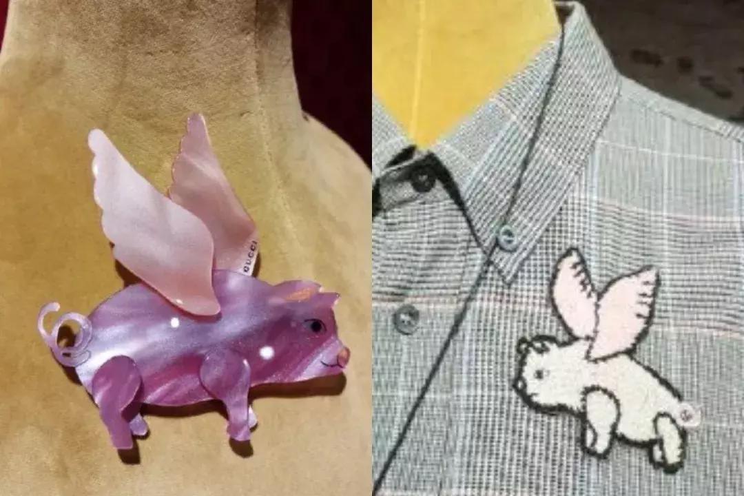 欧阳娜娜戚薇综艺发型,欧阳娜娜清纯可爱