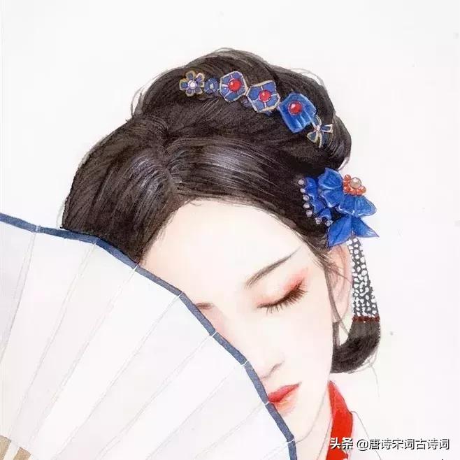 淡然一笑人间三千事,人间三千事淡然一笑间下半句