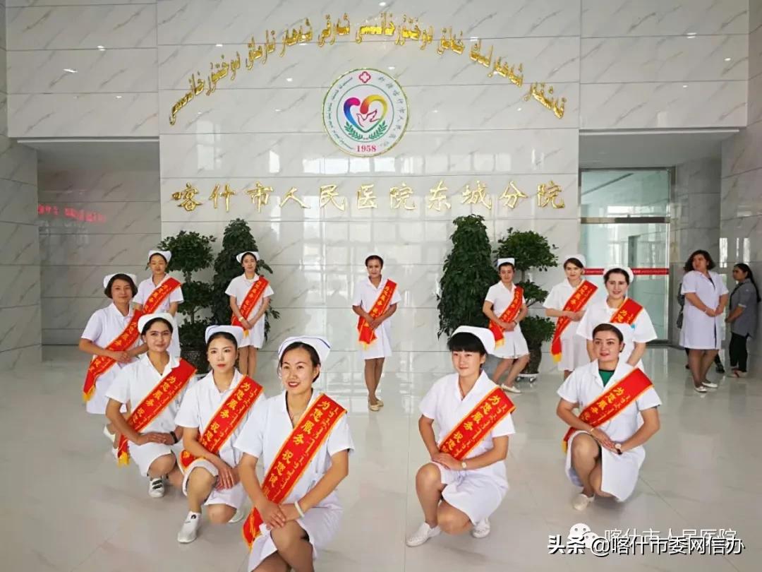 乘风破浪行稳致远公司,乘风破浪行稳致远作文