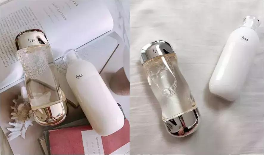 适合35岁水乳推荐国货,适合25岁左右的水乳大牌