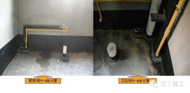 配电箱接插座的正确方法,家用配电箱带插座的接线方法