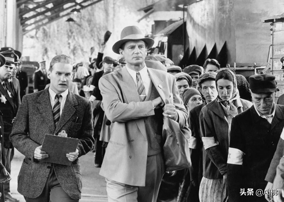 公认世界上好看的100部电影,全球近十年最好的电影