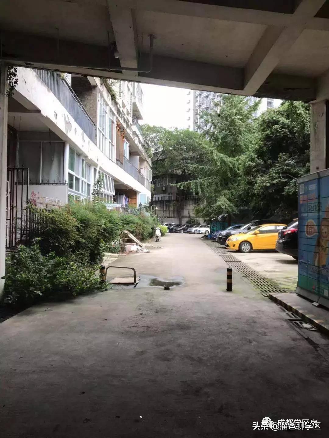 天涯石小学龙王庙正街,龙王庙正街小学属于哪个档次