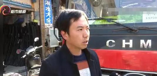 车牌被套牌办理etc怎么办,换车牌etc不注销有什么后果