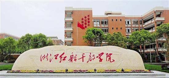 地方红色“干部学院”,听名字就感受红色教育,河南江苏四川最多