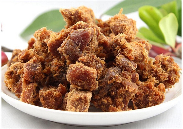 十种解酒方法视频,值得相信的解酒小妙招