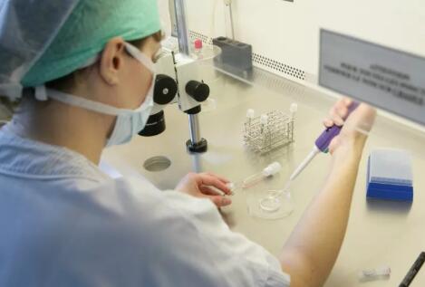 试管婴儿要问医生什么,试管婴儿女性都需要经历什么