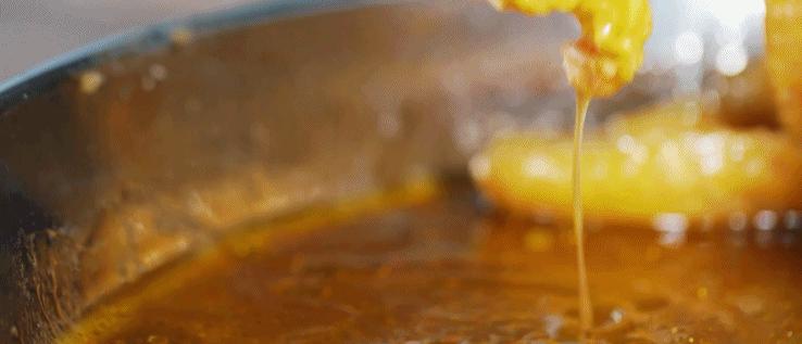 超有鸡味的阳山鸡,广东阳山鸡口感如何