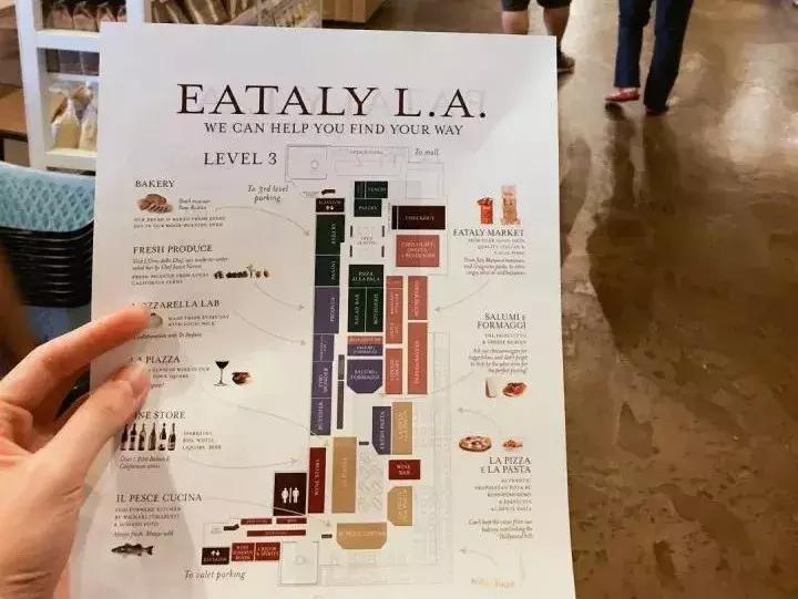 富二*开代**超市，情人节为单身狗开Party，年赚25亿