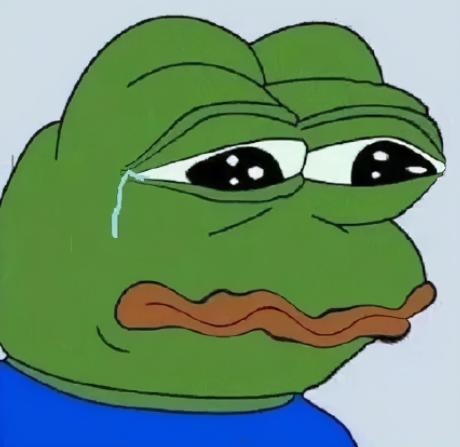 景甜素颜曝光认不出，自拍双眼皮疤痕明显，曾大方承认自己整容