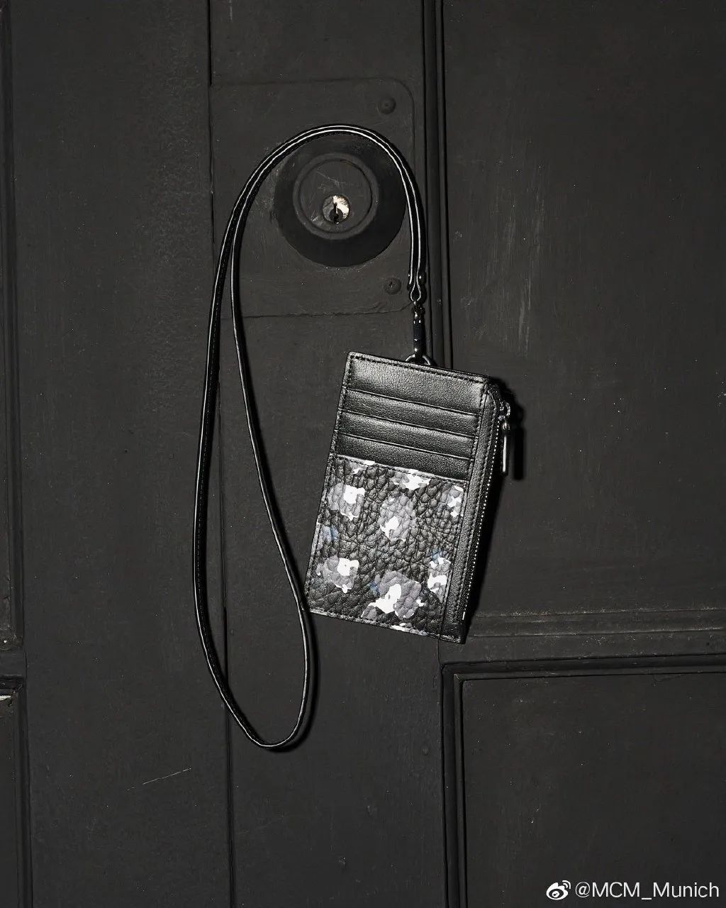 disco派对活动,mc派对开场