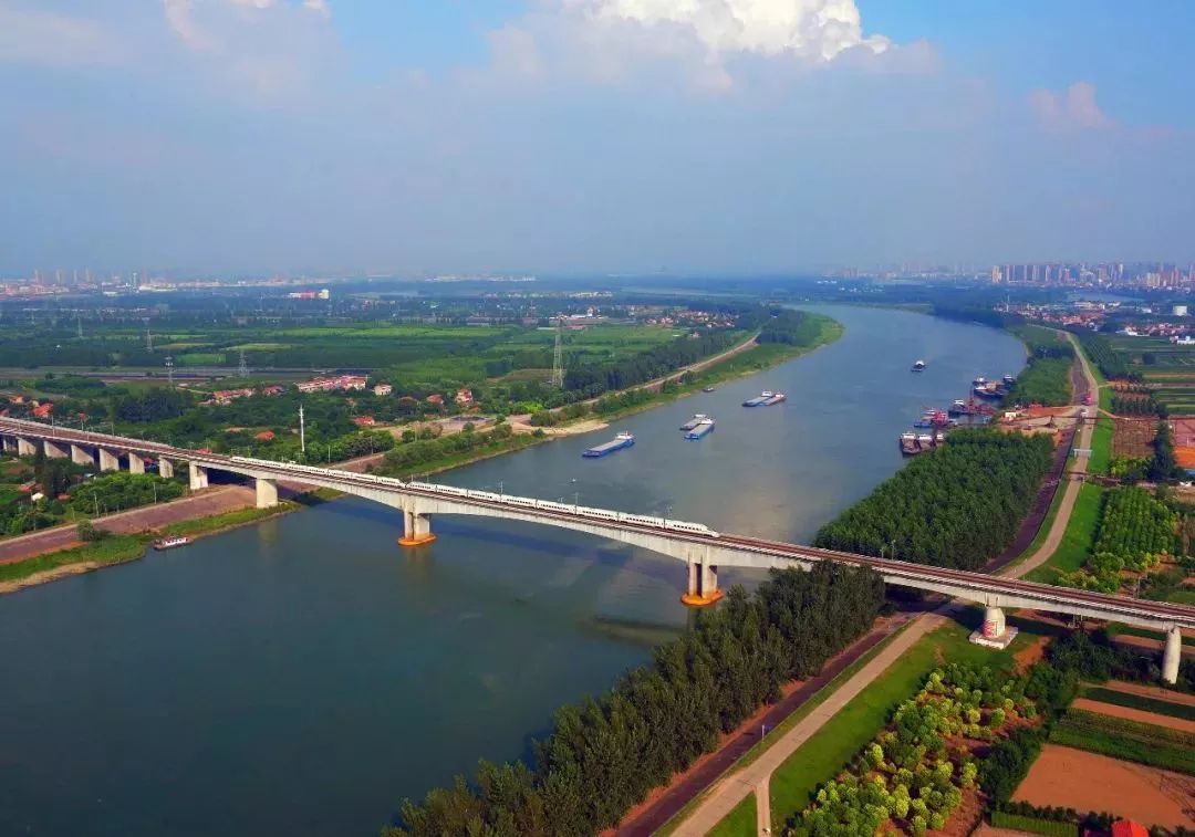 武汉的造桥水平,武汉造桥的视频