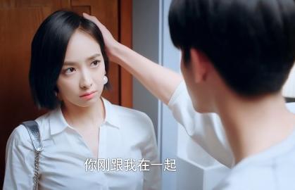 许光汉宋威龙视频通话模板,宋茜谭松韵任嘉伦李现千玺