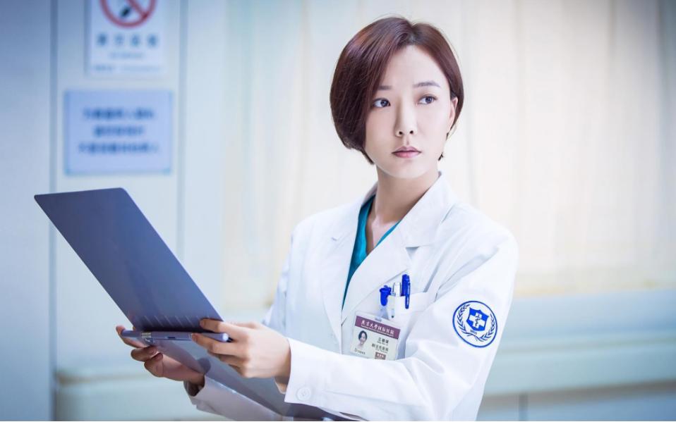 十大就业率最高专业2021,2021年就业率最高的专业排行榜