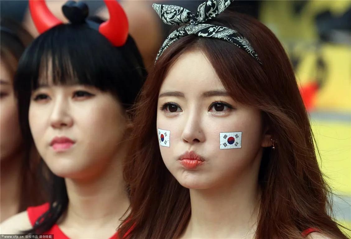 10.12周二001：世亚预强强对话，韩国欲破恐伊魔咒