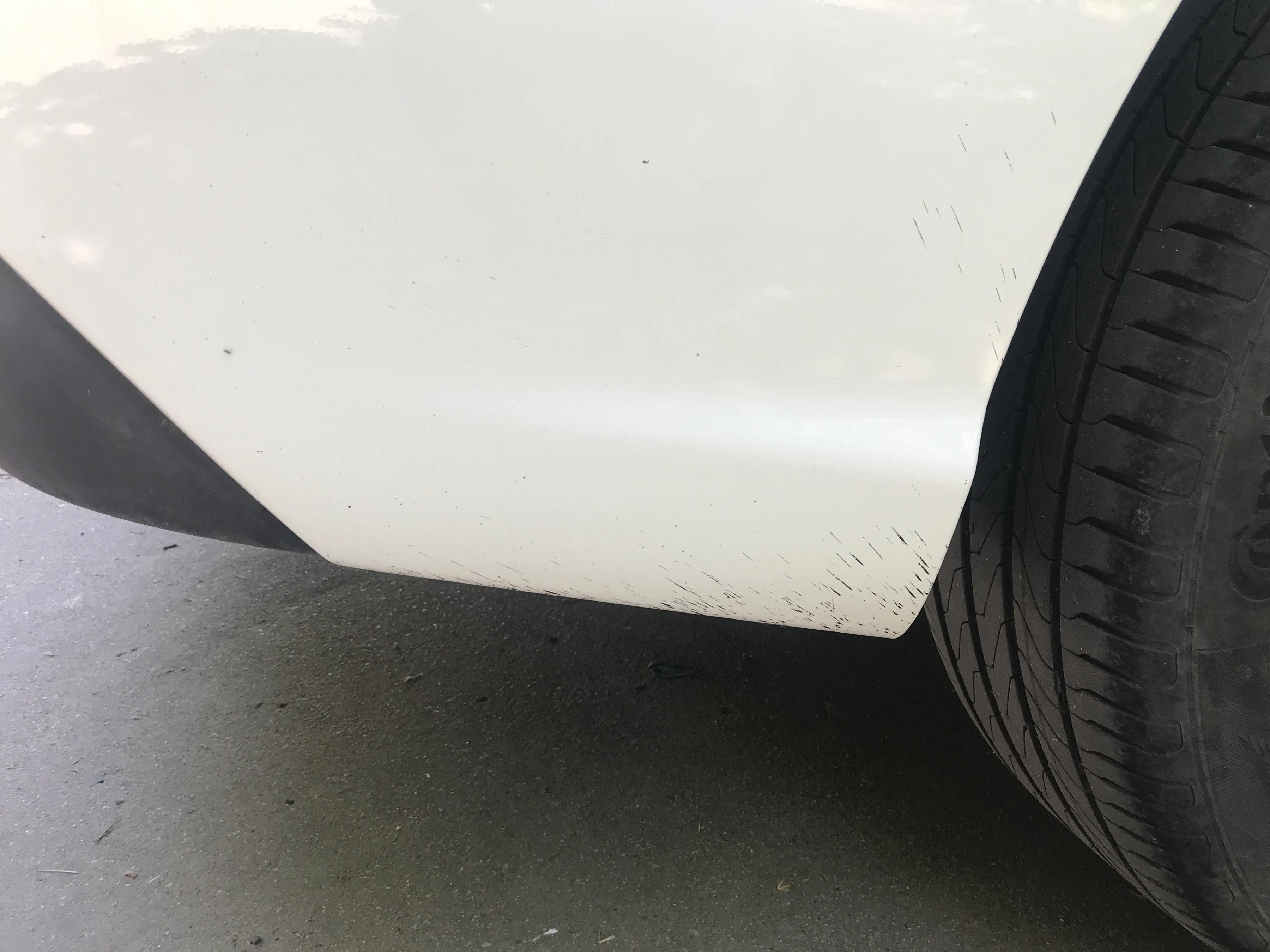 柏油沥青清洁剂哪款最好,柏油清洗剂对比测评