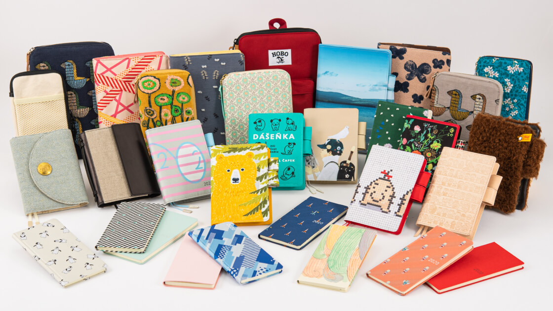 日本第一流量中国卖笔记本，5分钟卖上百万，最想念北京破搪瓷缸