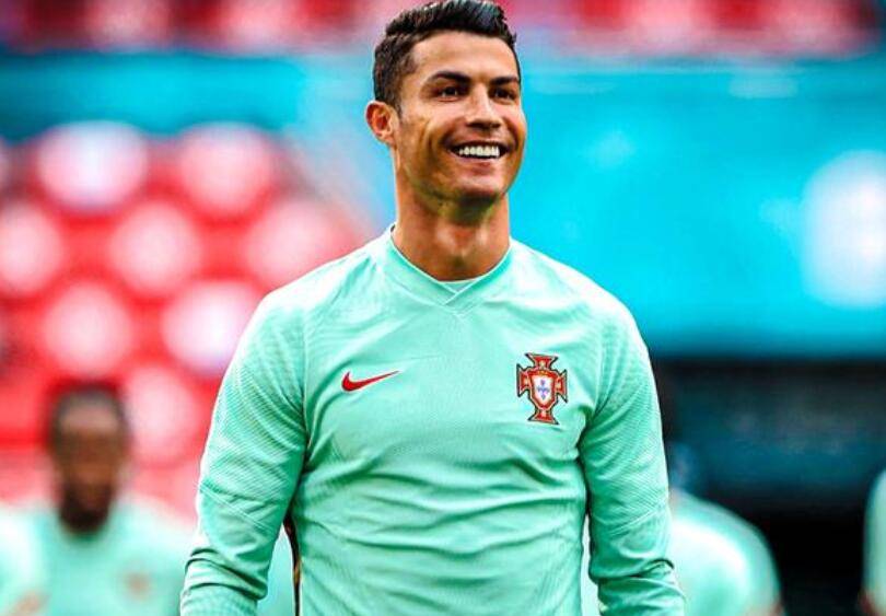 c罗未来,c罗未来或重返欧冠