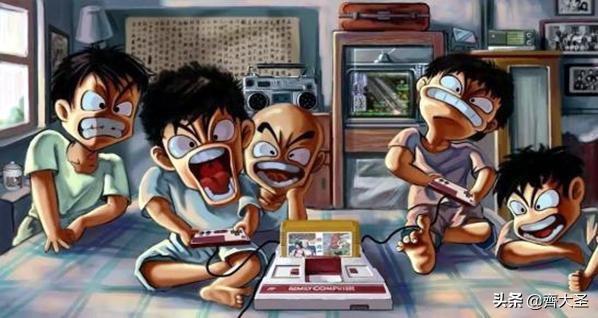 夏天必备解暑神器测评,炎炎夏日最好的解暑神器就是简单