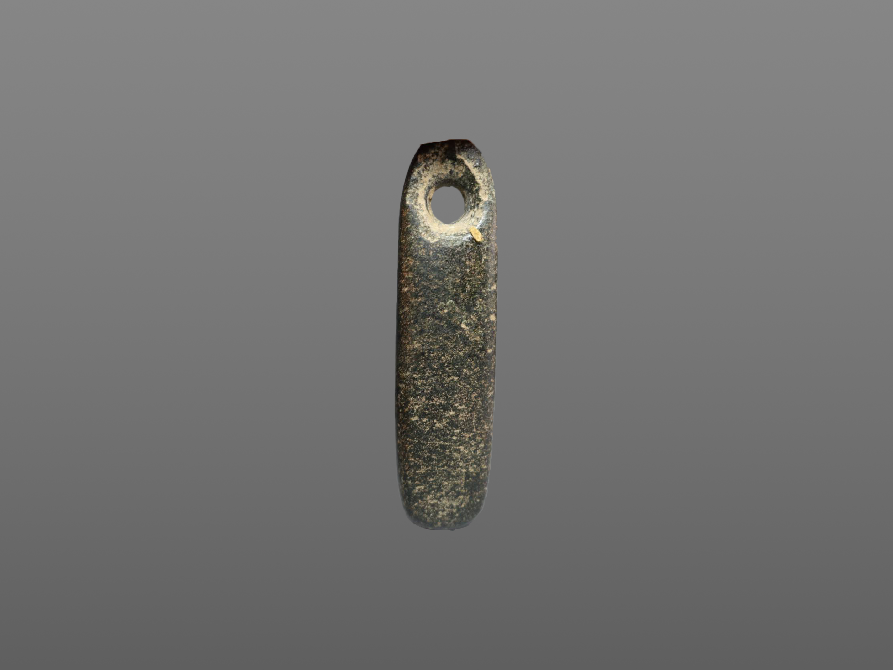 记录历史,传承文化的载体——记事本竹简