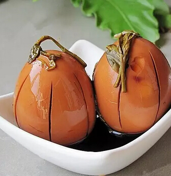 茶之妙用，你知道几种？