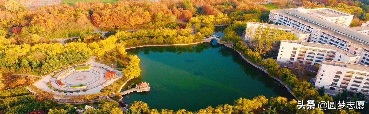 齐鲁工业大学排名争议,为什么齐鲁工业大学排名这么高