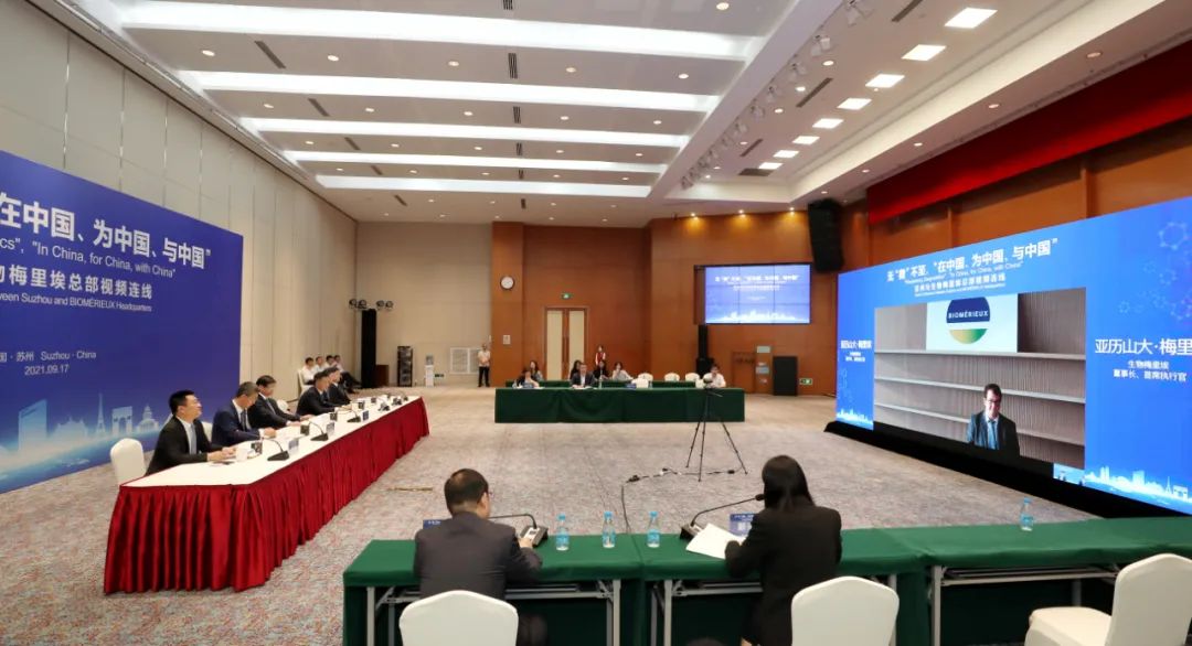 许昆林对话苏州,许昆林对话