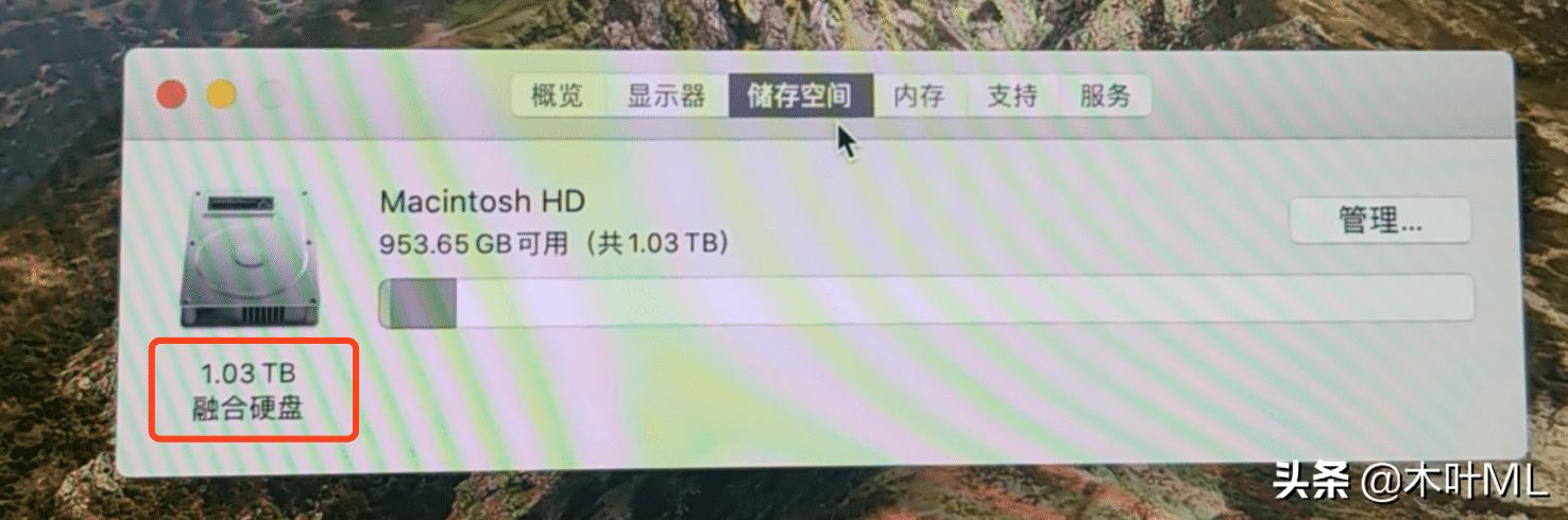 macos更新所选信息发生错误,安装macos出现准备软件更新出错