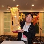 圣叔印象｜他们印象最深的一场球国家队和世界杯被提到最多