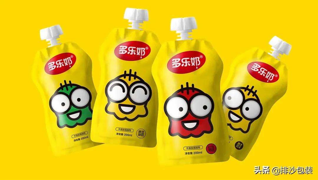 多乐汉堡logo设计,多乐名字设计