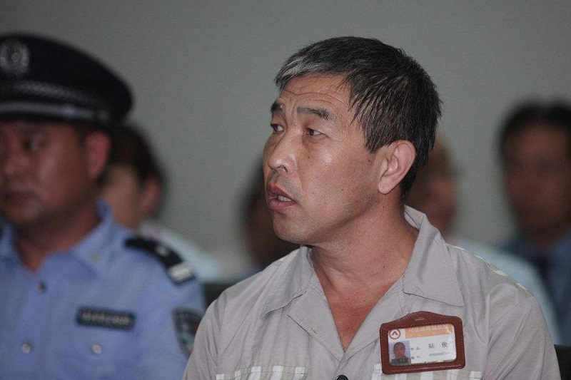 鐢瞐鍋囩悆浜嬩欢鍥為【,2003骞寸敳a鍋囩悆浜嬩欢鐤戠偣