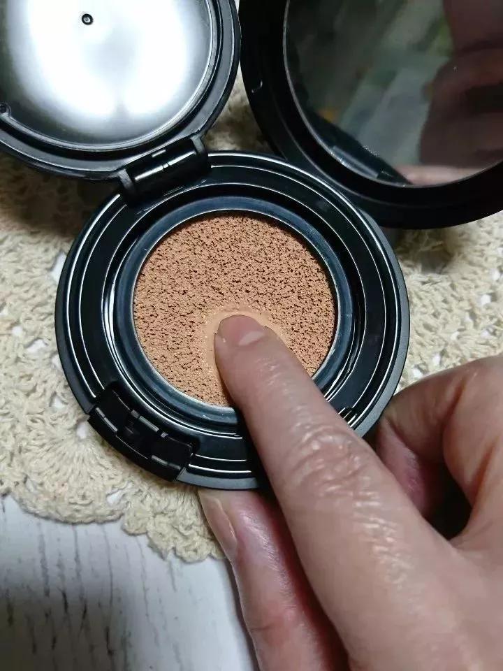 世界上最好的气垫,全球最好的气垫品牌