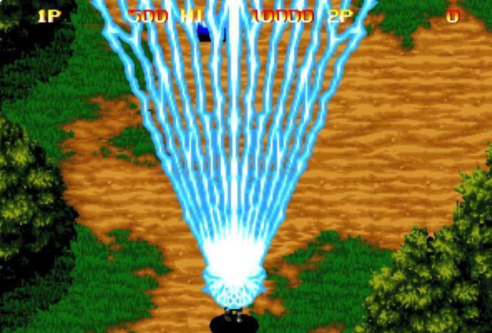 snk游戏是什么游戏,snk游戏都有什么