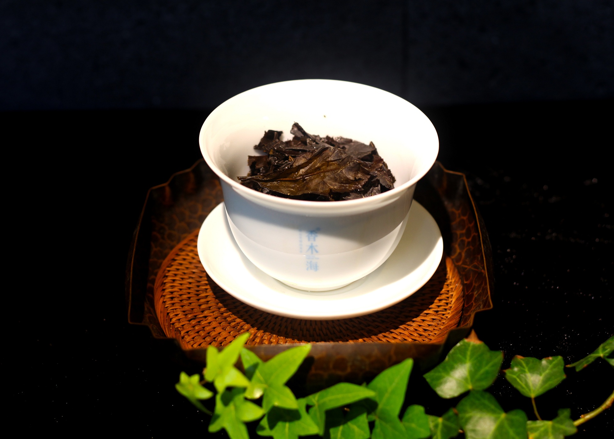 自媒体垃圾文章,垃圾文章100字