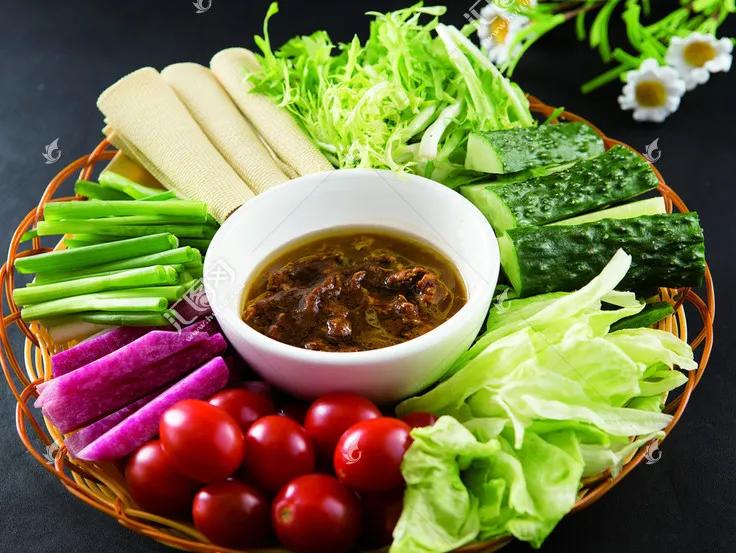 白山之夏旅游,白山4天旅游攻略