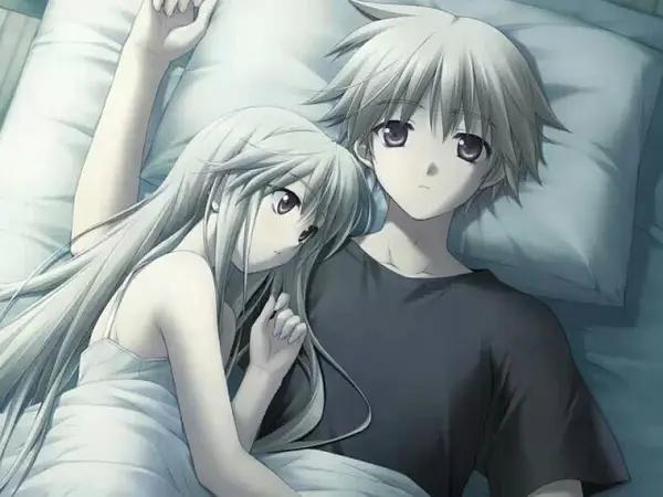 以家人之名中提到的德国骨科,以家人之名是骨科吗