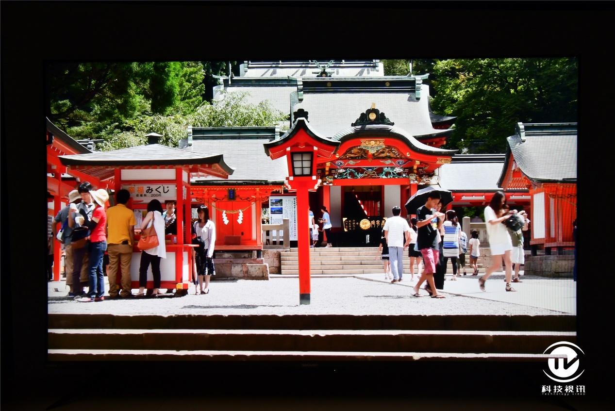 夏普70寸lcd面板价格,夏普70寸进口