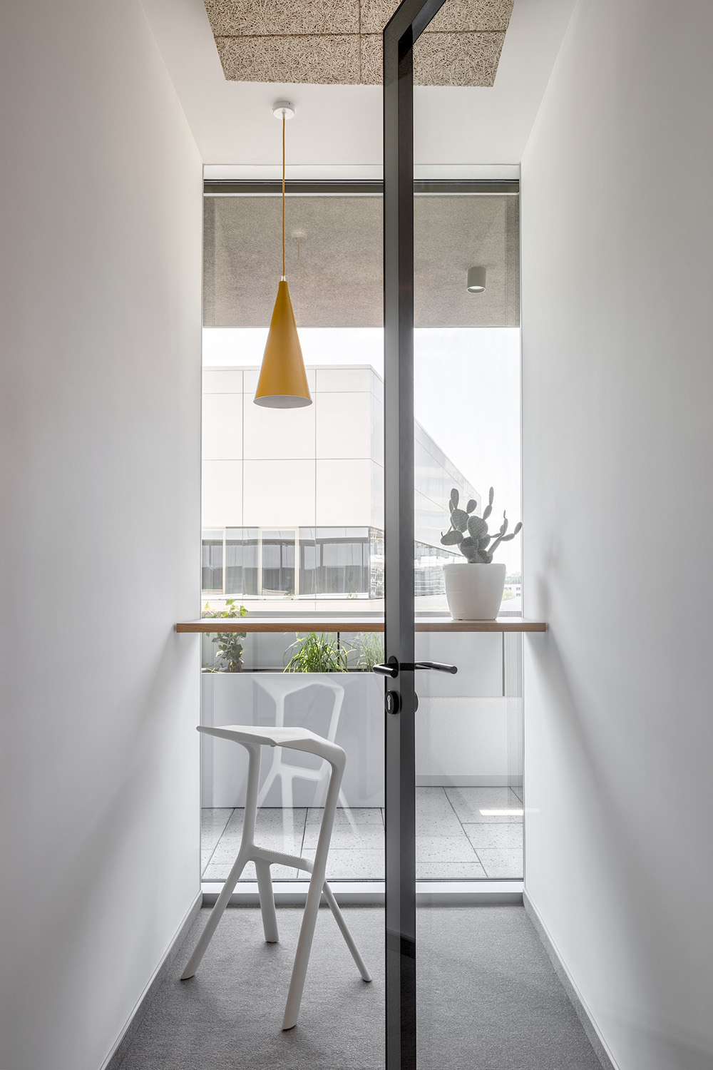 游戏工作室设计布局图,游戏工作室设计欣赏