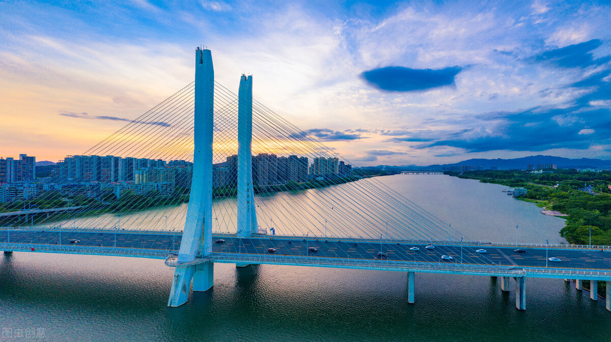 惠州发展规划最新,惠州经济排名