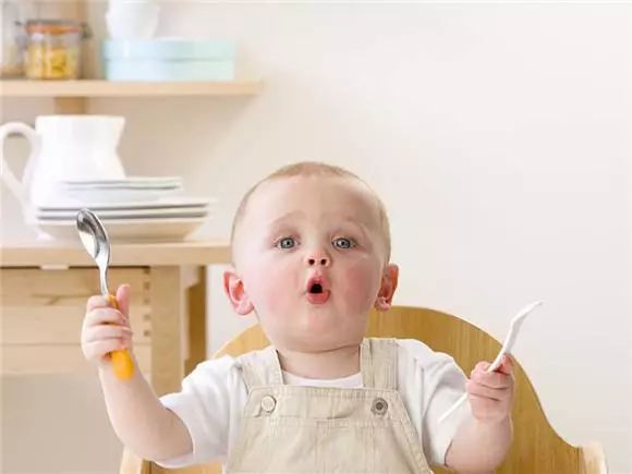 石家庄这五家亲子餐厅小朋友超爱！快收藏起来带娃去吧