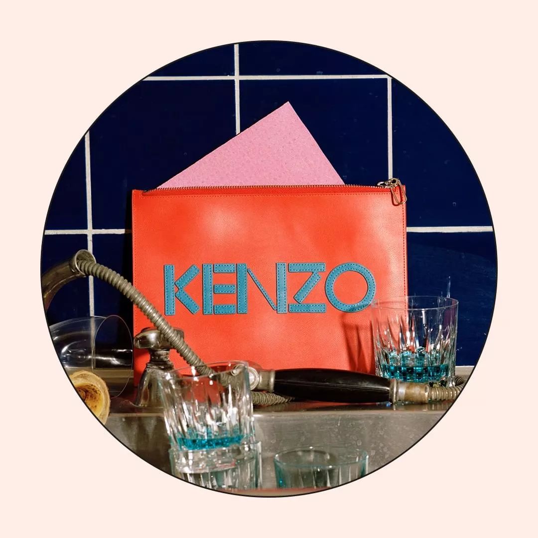 miharayasuhiro权志龙同款,权志龙水原希子