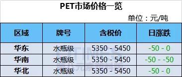 lg化学员工事故视频,lg化工集团怎么样