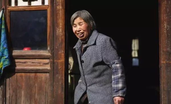 京西四大古村落,京郊十大古村落排名