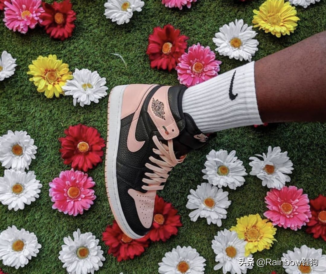 捡漏aj11,aj捡漏款