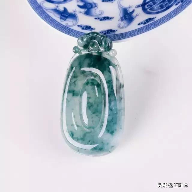 怎么鉴定翡翠是古法工艺,翡翠鉴定师怎么辨别真假