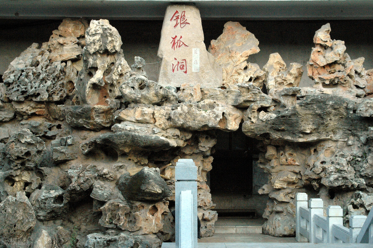 北京长城旅游攻略慕田峪长城,北京六处长城游玩攻略