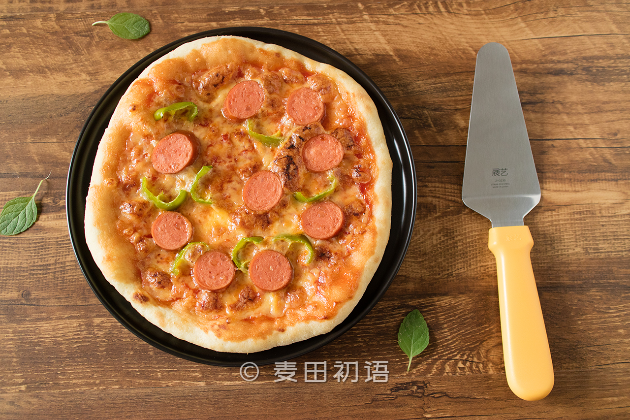 怎么根据烘焙模具确定材料用量,不同大小的烘焙模具配方换算公式