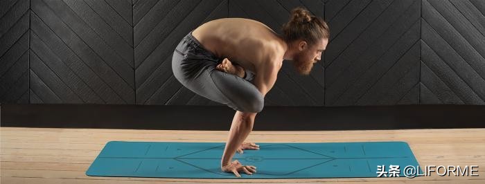 被称为爱马仕瑜伽垫,爱马仕橙瑜伽垫