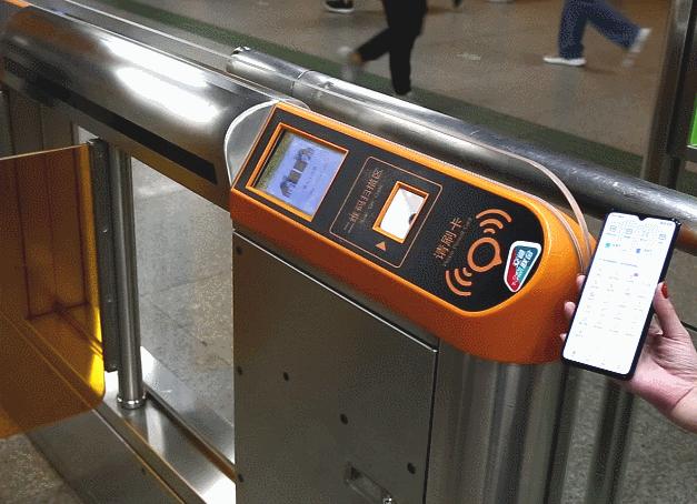 renoace是什么手机型号,renoace成年度最佳4g手机