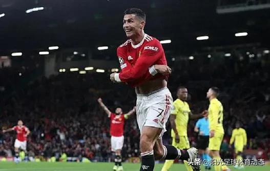 2020-2021联赛杯曼联对埃弗顿录像,老骥伏枥2021